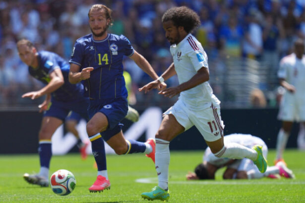 cm 2026 bosnia a invins qatar si a terminat grupa b pe locul 3 6a3cbdd05195e