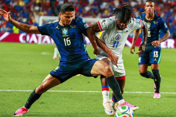 cm 2026 brazilia a invins haiti care a devenit prima echipa eliminata la actuala editie a cupei mondiale 6a3650c9468b5