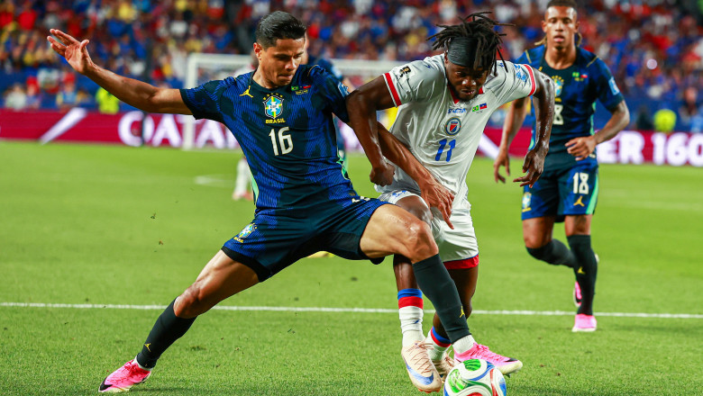 Brazilia învinge Haiti, care devine prima echipă eliminată la CM 2026 51 cm 2026 brazilia a invins haiti care a devenit prima echipa eliminata la actuala editie a cupei mondiale 6a3650c9468b5