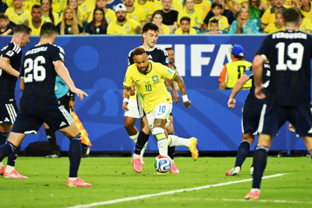 cm 2026 brazilia a invins scotia cu 3 0 selecao merge mai departe de pe primul loc in grupa c 6a3cc5fb4996e