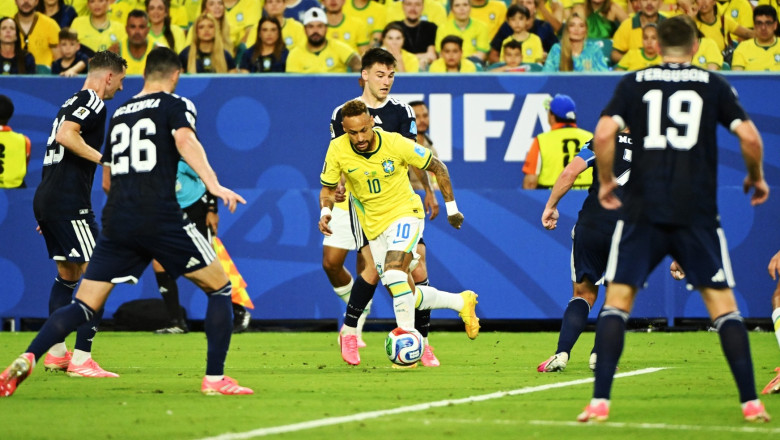 cm 2026 brazilia a invins scotia cu 3 0 selecao merge mai departe de pe primul loc in grupa c 6a3cc5fb4996e