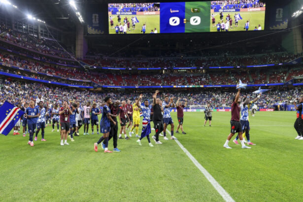 cm 2026 capul verde ajunge in 16 imi la cupa mondiala la prima sa participare in ultimul meci al grupei h remiza cu arabia saudita 6a3f4e1830f43