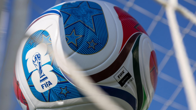 CM 2026: Clubul cu cei mai mulți jucători și o echipă mare absentă din top 10 51 cm 2026 ce club a trimis cei mai multi jucatori la campionatul mondial o echipa uriasa lipseste din acest top 10 6a27fee1bea21