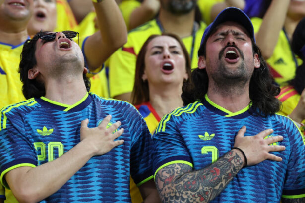 cm 2026 cele mai urate tari de la cupa mondiala ce dezvaluie imnurile nationale despre vechii dusmani 6a376ac3d241b