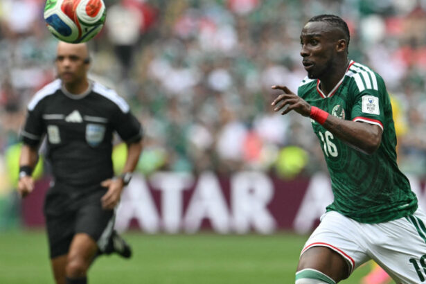 cm 2026 cine a marcat primul gol la campionatul mondial de fotbal 2026 6a2b262a2aab3