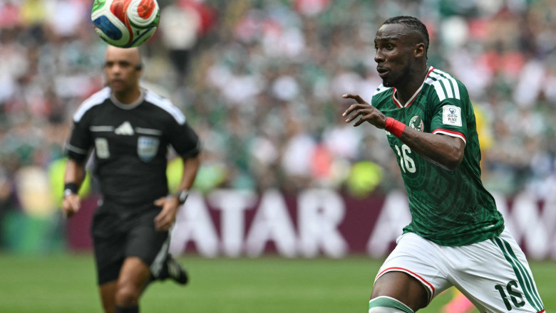 cm 2026 cine a marcat primul gol la campionatul mondial de fotbal 2026 6a2b262a2aab3