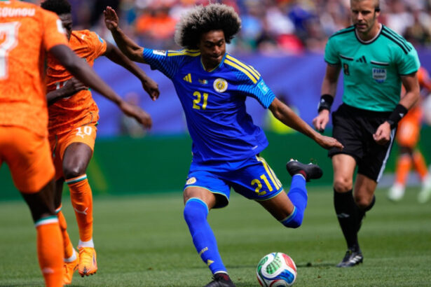 cm 2026 coasta de fildes a invins curacao si termina pe locul 2 in grupa e 6a3e50f76b3e8