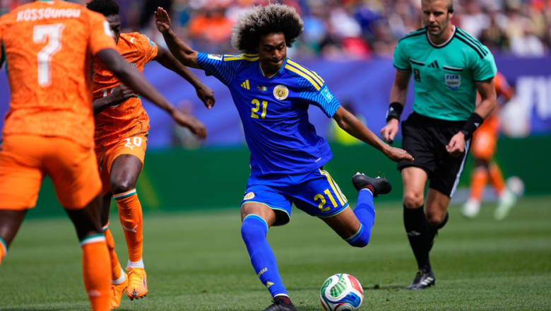 cm 2026 coasta de fildes a invins curacao si termina pe locul 2 in grupa e 6a3e50f76b3e8