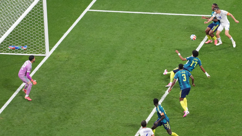 CM 2026: Columbia învinge Uzbekistan în grupa K 51 cm 2026 columbia a invins uzbekistan in grupa k 6a33b5b3e8c81