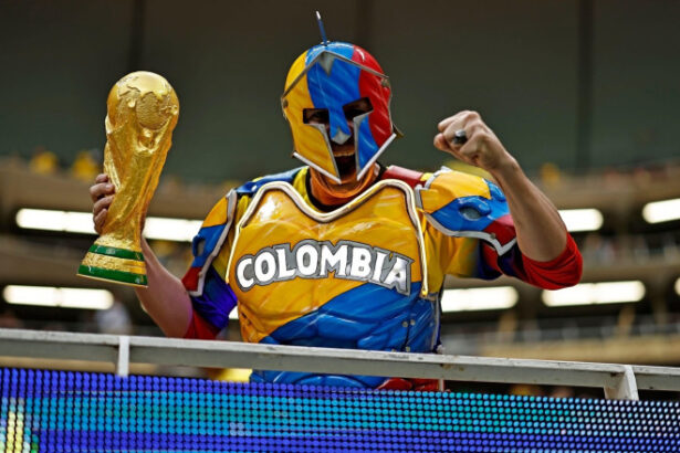 cm 2026 columbia calificata in saisprezecimi dupa victoria cu rd congo 1 0 6a3b748715332