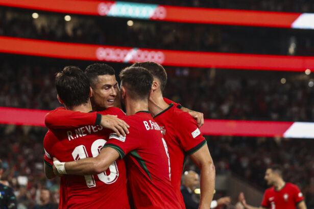 cm 2026 columbia si portugalia au remizat in grupa k ambele echipe merg in 16 imi 6a40b4a19fa43