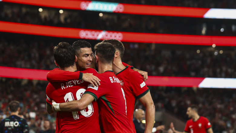 cm 2026 columbia si portugalia au remizat in grupa k ambele echipe merg in 16 imi 6a40b4a19fa43