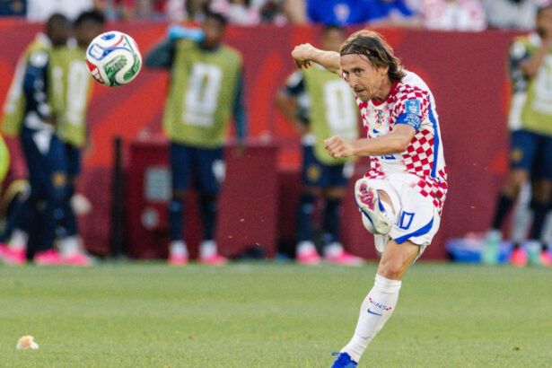 cm 2026 croatia a invins ghana si ambele echipe s au calificat in 16 imi 6a416ca860396