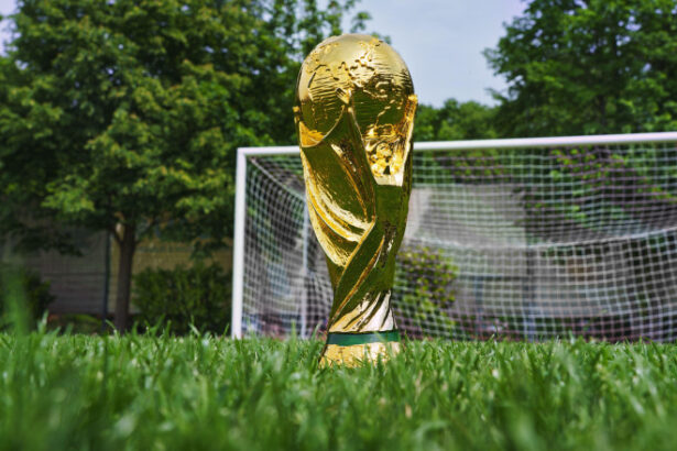 cm 2026 economistul german care a prezis ultimele 3 campioane mondiale a anuntat cine va cuceri cupa mondiala 6a226cb60098f
