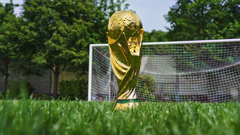 Cine va câștiga Cupa Mondială 2026, conform economistului german prevăzător 51 cm 2026 economistul german care a prezis ultimele 3 campioane mondiale a anuntat cine va cuceri cupa mondiala 6a226cb60098f
