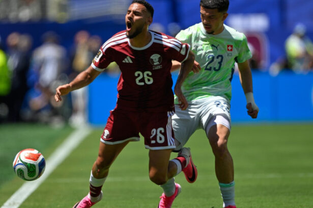 cm 2026 egal istoric pentru qatar 1 1 cu elvetia 6a2e41e0802ab