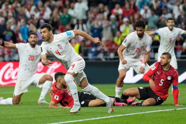 cm 2026 egiptul ajunge in 16 imi dupa remiza cu iranul calificare istorica 6a3fe3e9b5bf9