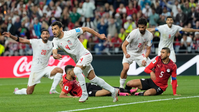 CM 2026: Egiptul se califică în 16-imi după remiza cu Iranul 51 cm 2026 egiptul ajunge in 16 imi dupa remiza cu iranul calificare istorica 6a3fe3e9b5bf9