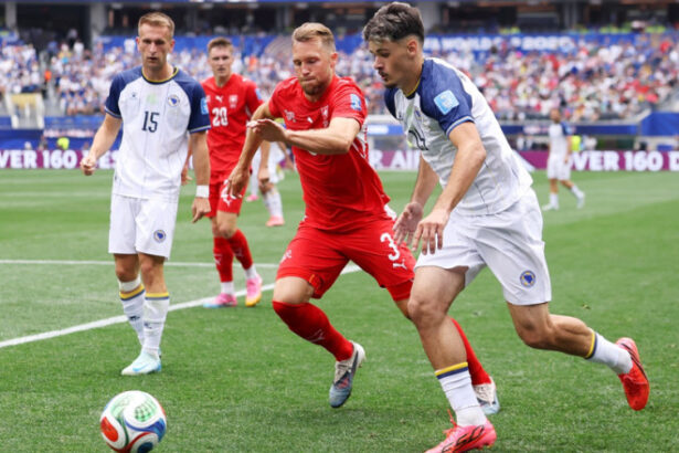 cm 2026 elvetia cu un pas in saisprezecimi dupa ce a invins bosnia hertegovina 6a34d9835bbfd