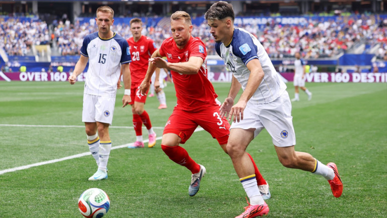 Elveția se apropie de șaisprezecimi după victoria cu Bosnia-Herțegovina la CM 2026 51 cm 2026 elvetia cu un pas in saisprezecimi dupa ce a invins bosnia hertegovina 6a34d9835bbfd