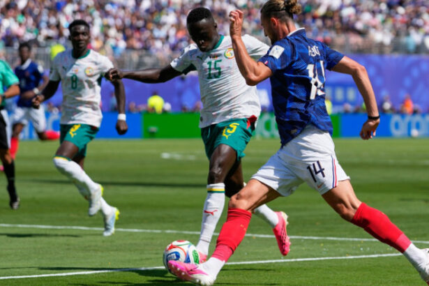 cm 2026 franta a invins senegal in primul meci de la turneul final mbappe a facut spectacol 6a32284c6dd0f