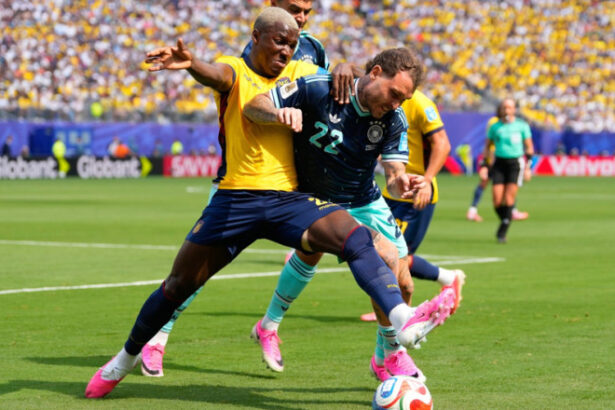 cm 2026 germania invinsa de ecuador sud americanii au sanse sa ajunga in 16 imi 6a3e27c76ccd1