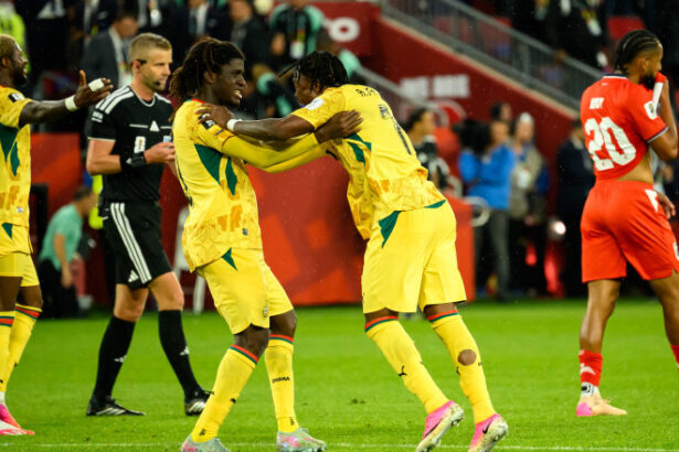 cm 2026 ghana a invins panama golul decisiv a fost inscris in minutul 905 6a339d1a517bf
