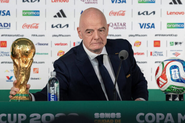 cm 2026 gluma lui gianni infantino care i a deranjat pe italieni 6a2c686f50c63