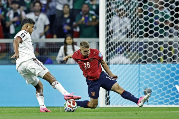 cm 2026 mexic cehia 3 0 echipa lui koubek se intoarce acasa 6a3d4dd5bf527
