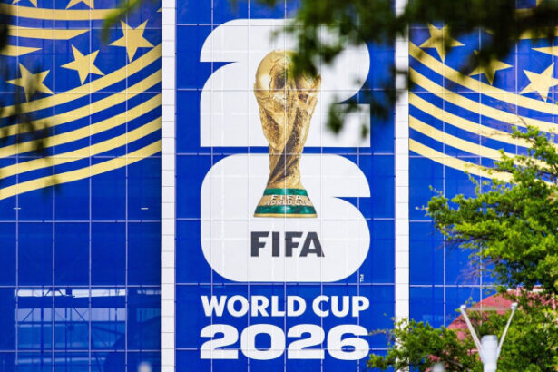 cm 2026 microbistii nu vor putea intra cu sticle de apa pe stadioane ce prevede codul de conduita al fifa 6a2156fb3dc52