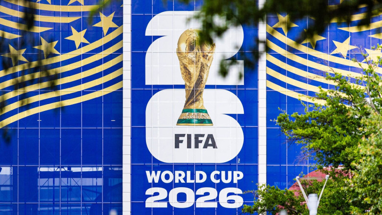 CM 2026: Interdicția sticlelor de apă pe stadioane, conform codului FIFA 51 cm 2026 microbistii nu vor putea intra cu sticle de apa pe stadioane ce prevede codul de conduita al fifa 6a2156fb3dc52