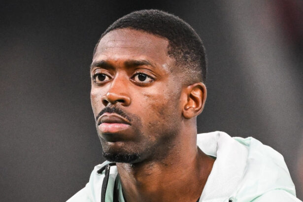 cm 2026 ne am chinuit cu ei dembele are o singura echipa de care se teme la cupa mondiala 6a2c23566c963