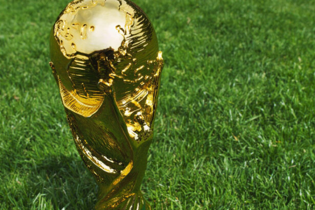 cm 2026 noi reguli pentru cupa mondiala de la cum se bate un aut la eliminari unde ar putea sta rezervele este fara precedent 6a2836f7d3c38