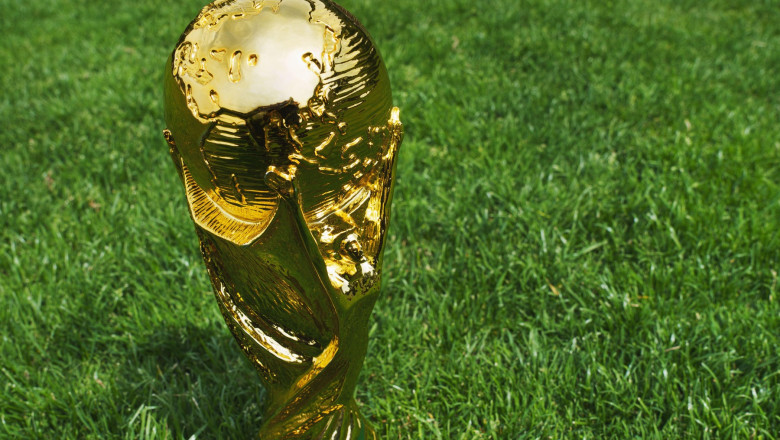 cm 2026 noi reguli pentru cupa mondiala de la cum se bate un aut la eliminari unde ar putea sta rezervele este fara precedent 6a2836f7d3c38