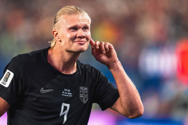 cm 2026 norvegia a invins senegal cu 3 2 si s a calificat in saisprezecimi 6a3a4e41b2842