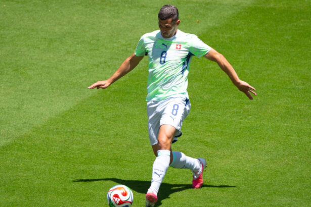 cm 2026 primul mare scandal de la cupa mondiala e dezgustator comunicat de urgenta al fifa 6a2ebbdd3cc31