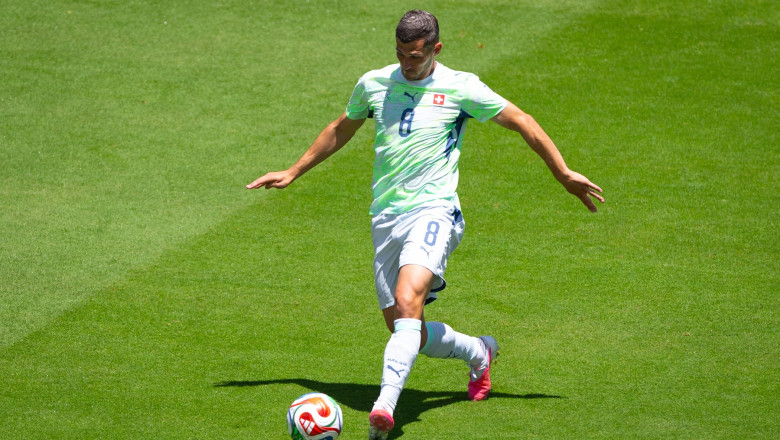CM 2026. Primul scandal major de la Cupa Mondială stârnește reacții dure, FIFA emite un comunicat 51 cm 2026 primul mare scandal de la cupa mondiala e dezgustator comunicat de urgenta al fifa 6a2ebbdd3cc31