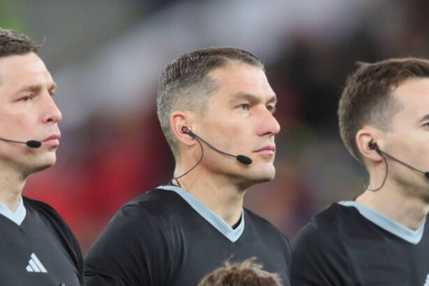 cm 2026 primul meci la turneul final pentru istvan kovacs partida la care a fost delegat arbitrul roman 6a32f1e933507