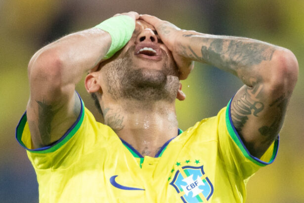 cm 2026 recuperarea lui neymar merge bine anunta federatia braziliana 6a279319d6ea3