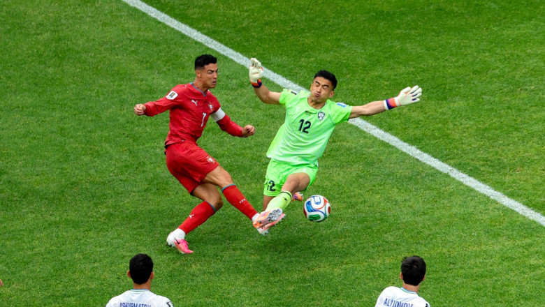 cm 2026 ronaldo a rupt blestemul a dat doua goluri in victoria la scor a portugaliei cu uzbekistan 5 0 6a3b6fcc37af3