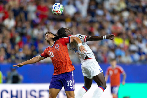 cm 2026 scotia victorie cu emotii in fata reprezentativei din haiti 6a2ea1f4e3c19
