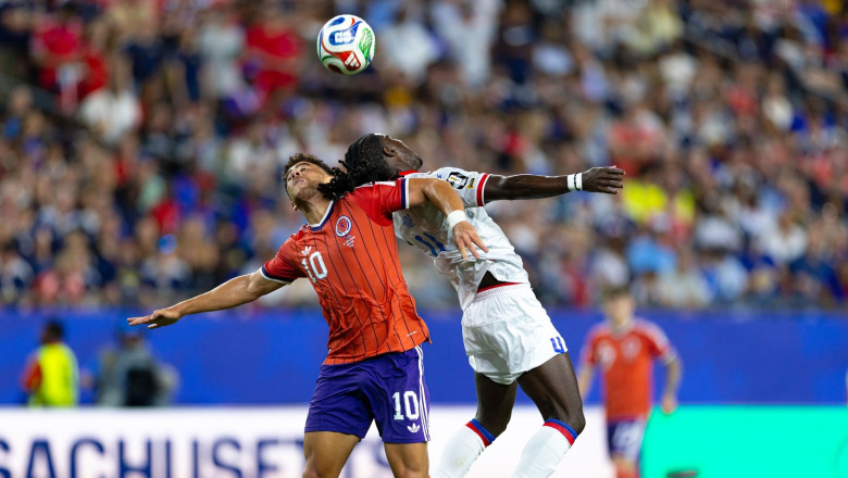 CM 2026: Scoția obține o victorie emoționantă împotriva Haitului 51 cm 2026 scotia victorie cu emotii in fata reprezentativei din haiti 6a2ea1f4e3c19
