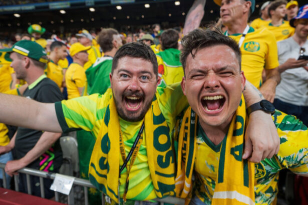 cm 2026 selectionata australiei a produs surpriza contra turciei dupa un meci eroic 6a2f024970272