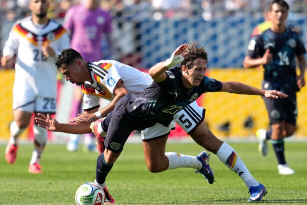 cm 2026 soc la cupa mondiala germania pleaca acasa din saisprezecimi eliminata de paraguay la loviturile de departajare 6a434bf3866a4