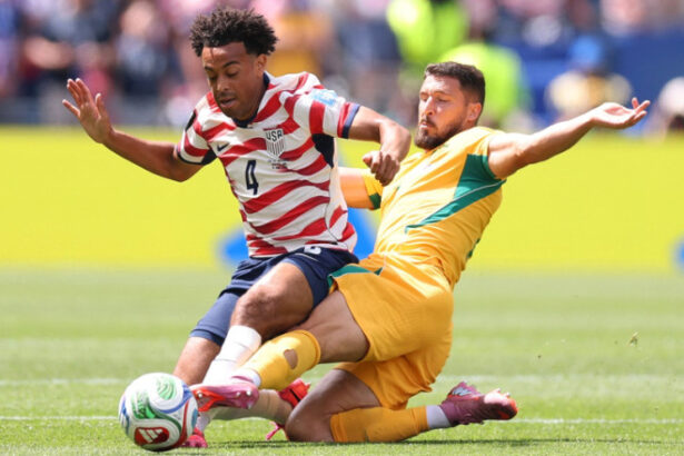 cm 2026 sua au invins australia si s au calificat in saisprezecimi americanii au maximum de puncte din meciurile jucate 6a362650ba201