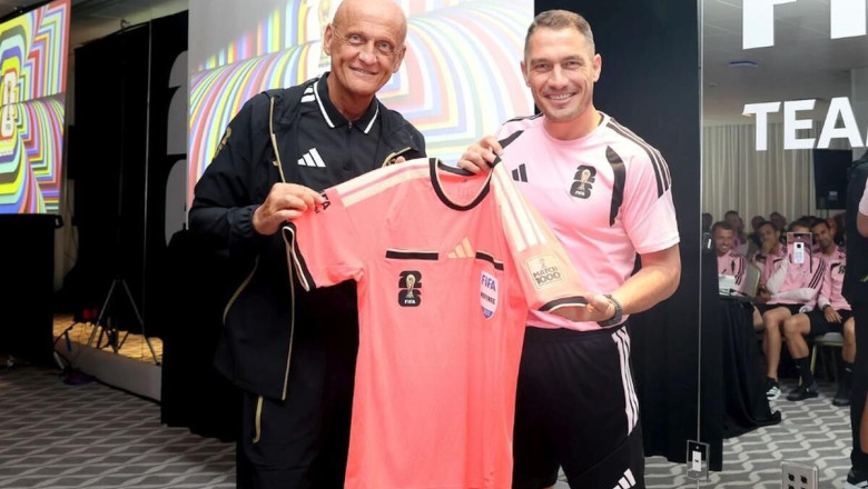 cm 2026 tricouri speciale pentru kovacs la meciul cu numarul 1 000 de la cupa mondiala laude din partea lui pierluigi collina 6a3437c9d5dcd