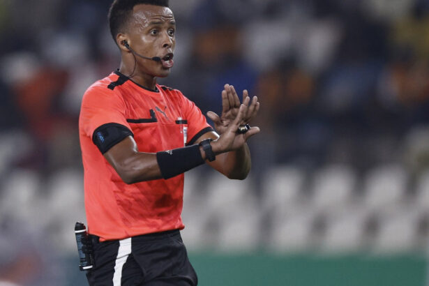 cm 2026 un arbitru somalez nu a putut intra in statele unite pentru a oficia la cupa mondiala 6a272f58e6a1e
