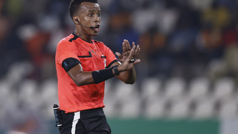 cm 2026 un arbitru somalez nu a putut intra in statele unite pentru a oficia la cupa mondiala 6a272f58e6a1e