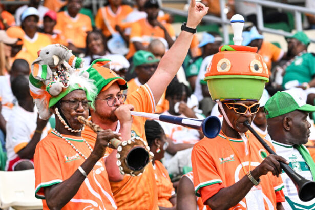 cm 2026 vuvuzelele interzise pe stadioanele cupei mondiale fifa vopseaua corporala si tatuajele nu sunt considerate imbracaminte 6a22a97a3b9a0