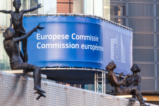 comisia europeana a aprobat majorarea cu un miliard de euro a capitalului bancii de investitii si dezvoltare din romania 6a3e6f6ce81ac